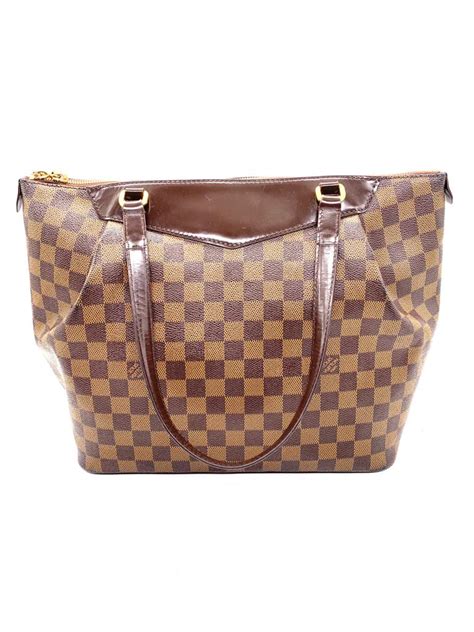 westminster louis vuitton|Westminster Louis Vuitton Handbags for Women.